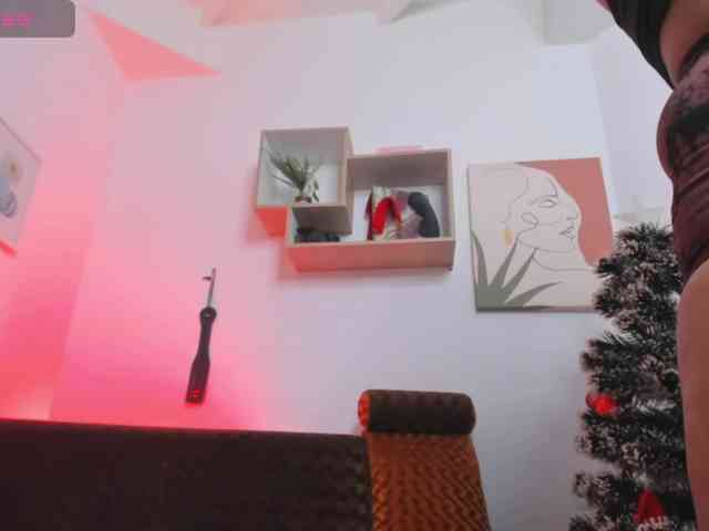 camilafoox7 camilafoox7