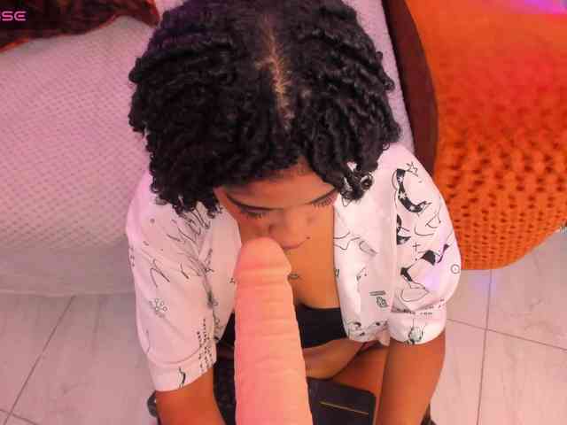 camilafoox7 camilafoox7