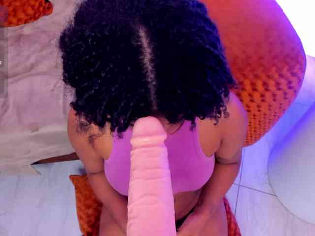 camilafoox7 camilafoox7