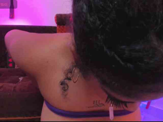 camilafoox7 camilafoox7