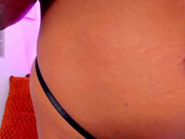 camilafoox7 camilafoox7