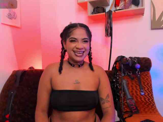 camilafoox7 camilafoox7