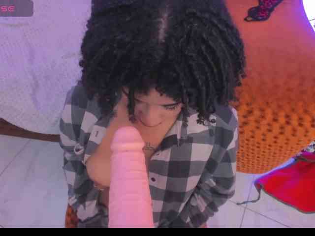 camilafoox7 camilafoox7