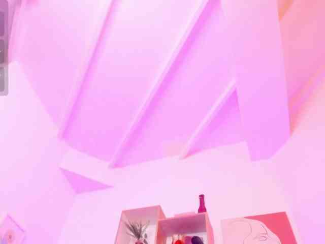 camilafoox7 camilafoox7