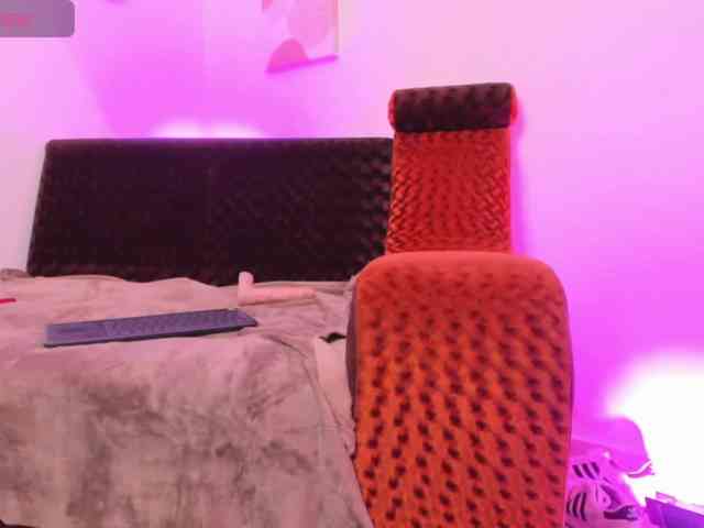 camilafoox7 camilafoox7