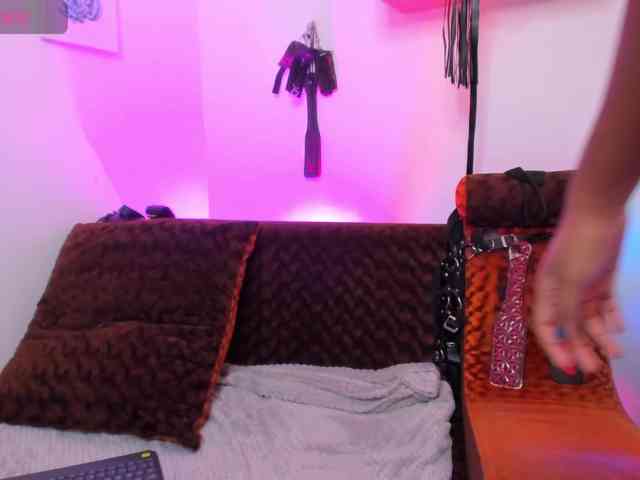 camilafoox7 camilafoox7