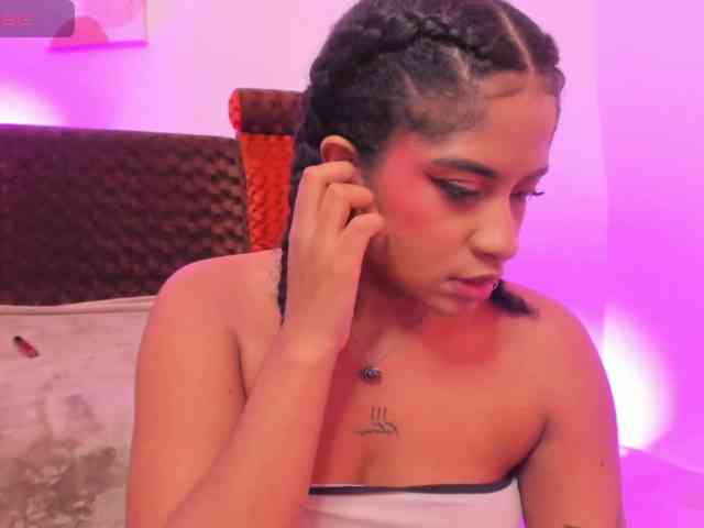 camilafoox7 camilafoox7