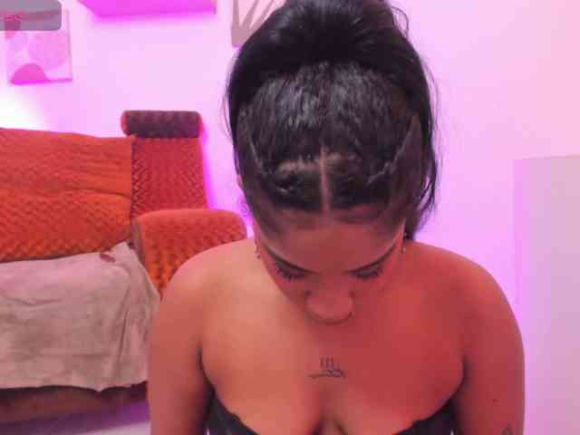 camilafoox7 camilafoox7