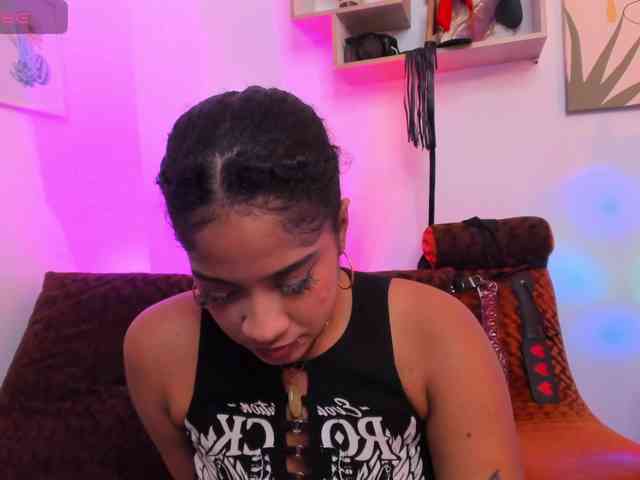 camilafoox7 camilafoox7