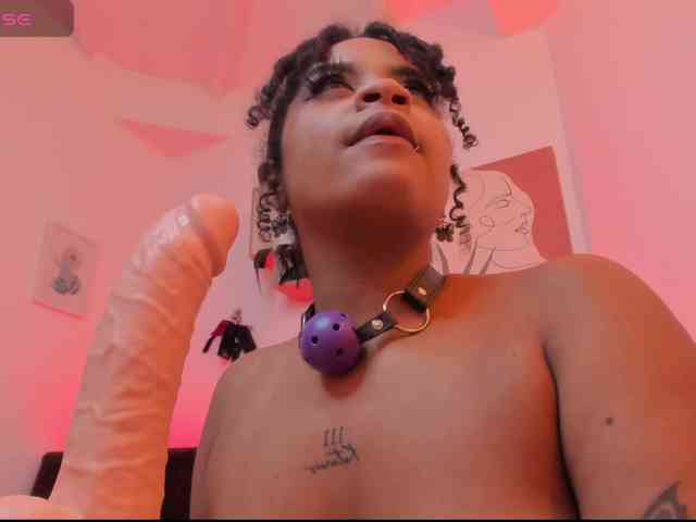 camilafoox7 camilafoox7