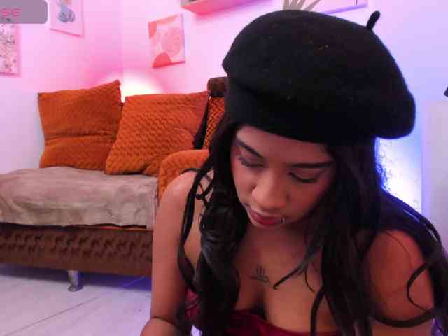 camilafoox7 camilafoox7