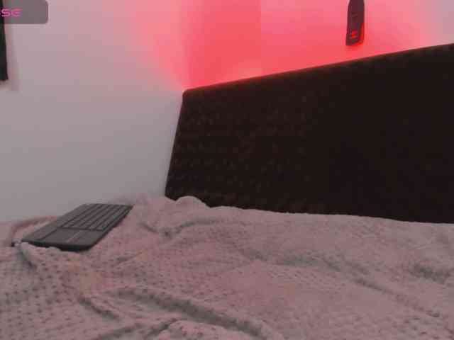 camilafoox7 camilafoox7