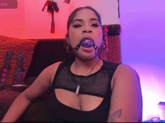 camilafoox7 camilafoox7