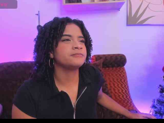 camilafoox7 camilafoox7