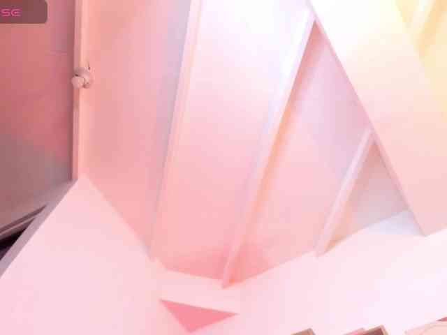 camilafoox7 camilafoox7