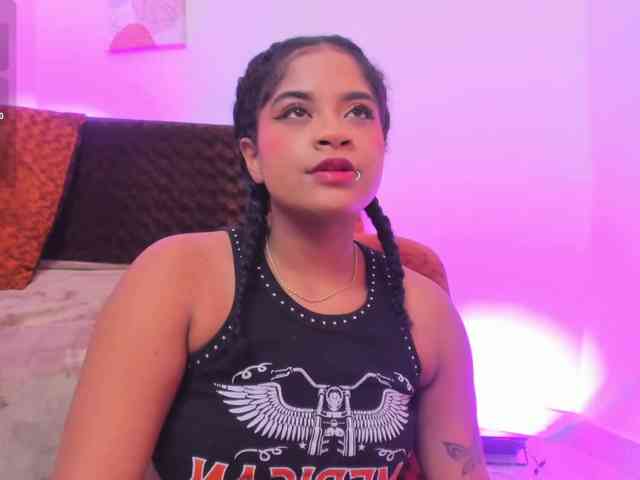 camilafoox7 camilafoox7