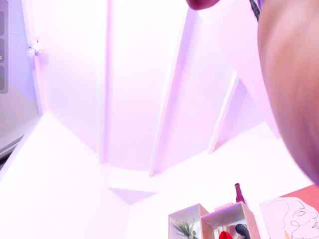 camilafoox7 camilafoox7