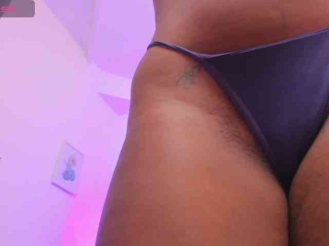 camilafoox7 camilafoox7