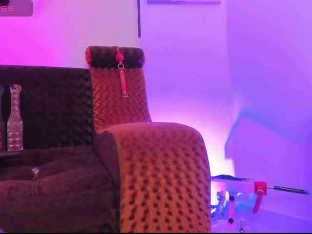 camilafoox7 camilafoox7