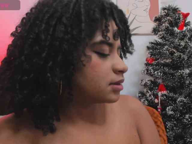 camilafoox7 camilafoox7
