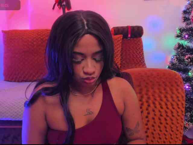 camilafoox7 camilafoox7