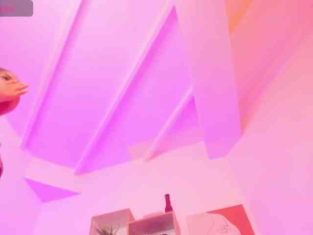 camilafoox7 camilafoox7