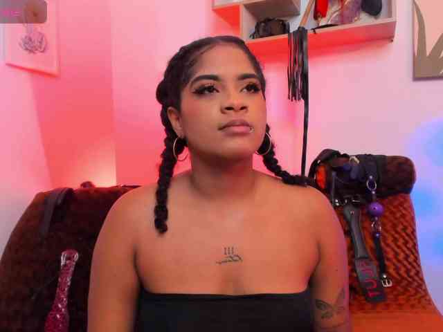 camilafoox7 camilafoox7