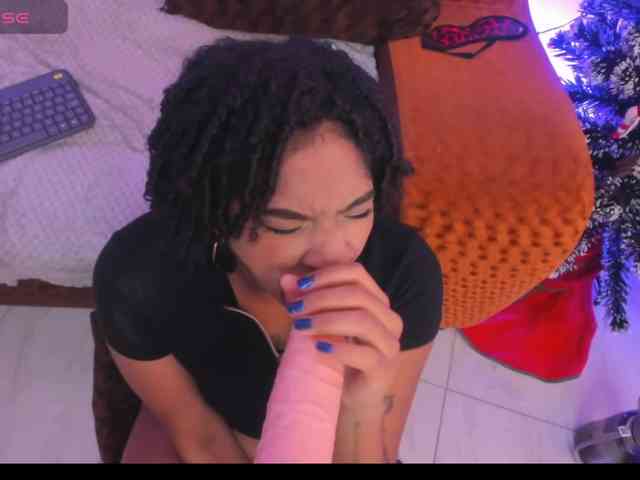 camilafoox7 camilafoox7