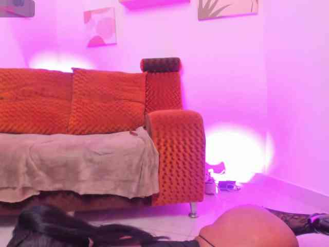 camilafoox7 camilafoox7