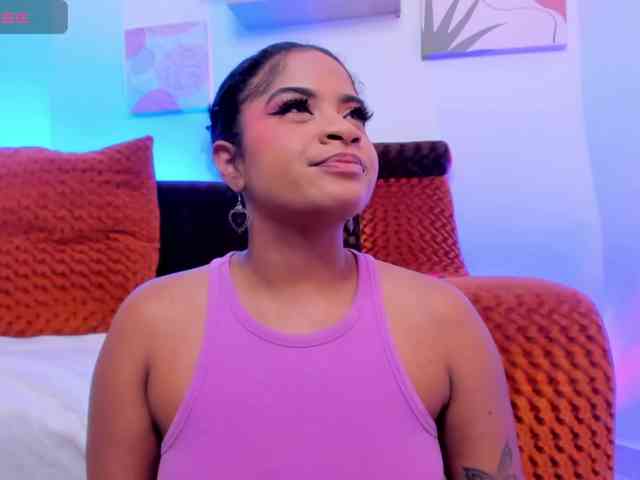 camilafoox7 camilafoox7