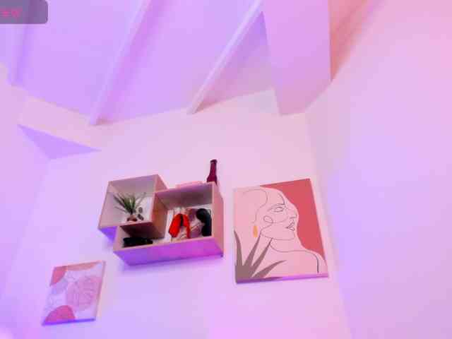 camilafoox7 camilafoox7