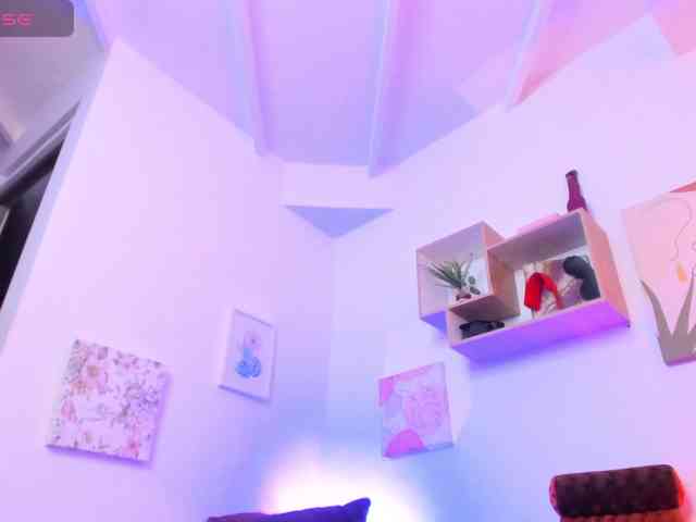 camilafoox7 camilafoox7