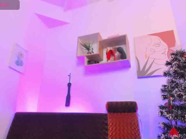 camilafoox7 camilafoox7