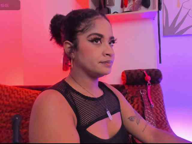 camilafoox7 camilafoox7