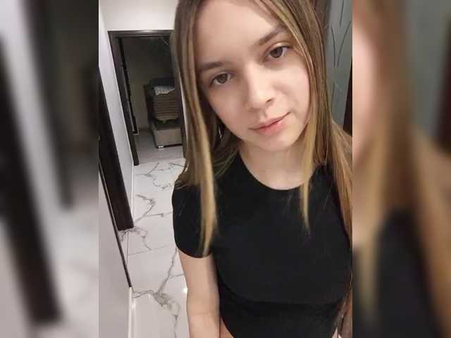 murmishka from BongaCams is Freechat