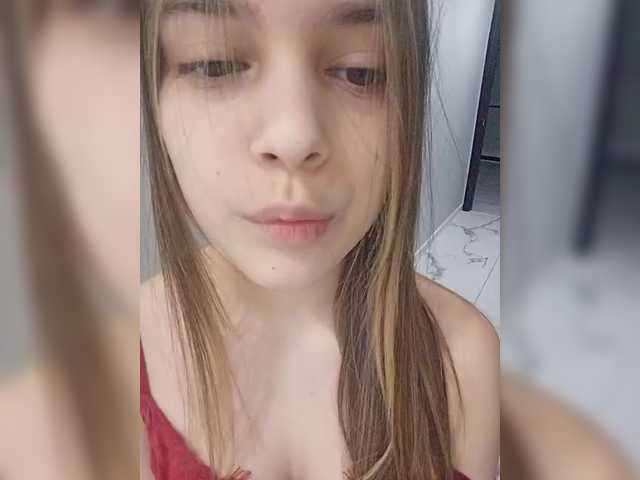 murmishka's BongaCams show and profile