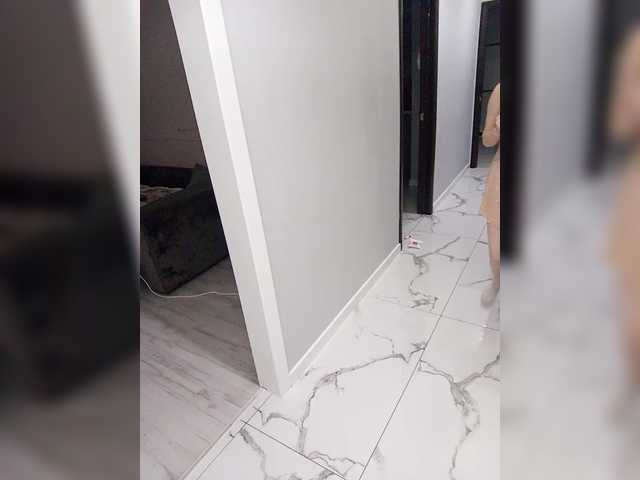 murmishka's BongaCams show and profile