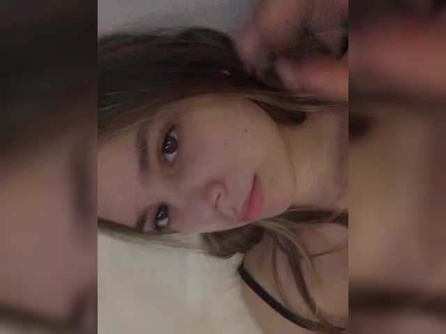 murmishka's BongaCams show and profile