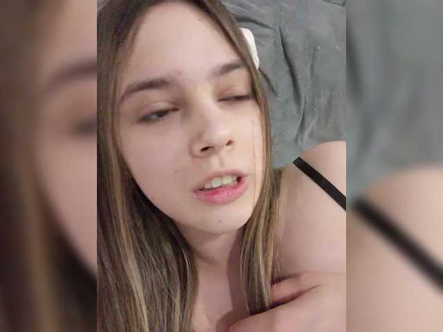 murmishka's BongaCams show and profile