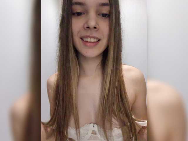 murmishka's BongaCams show and profile