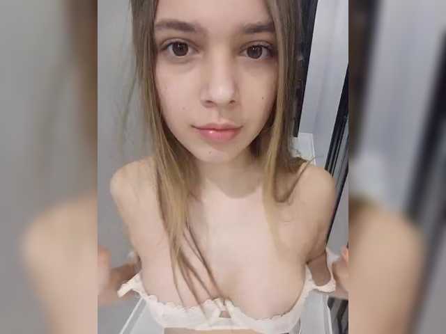 BongaCams murmishka is Freechat murmishka — Freechat on BongaCams