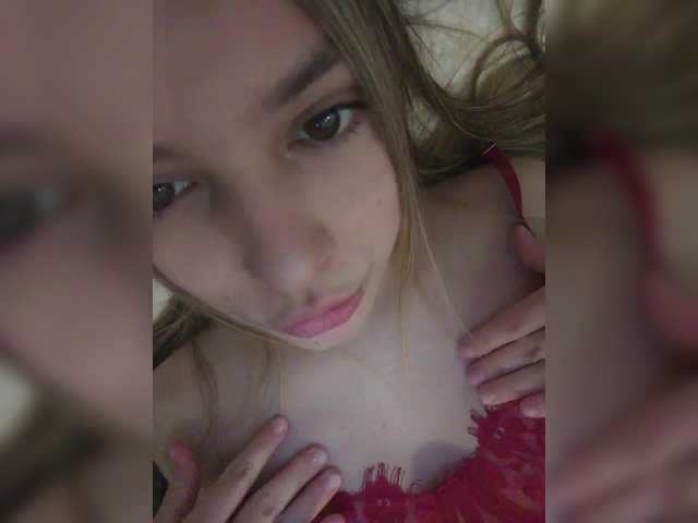 murmishka's BongaCams show and profile