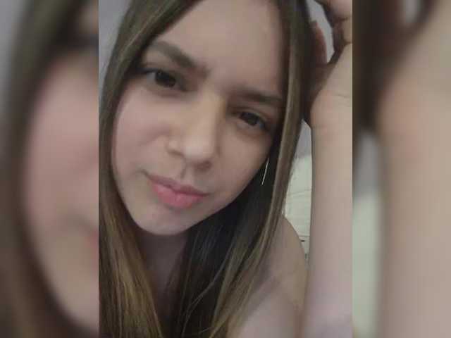 murmishka from BongaCams is Freechat