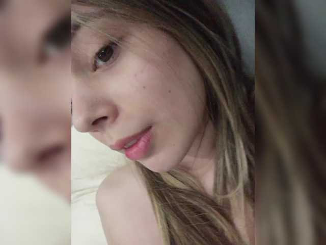 murmishka's BongaCams show and profile