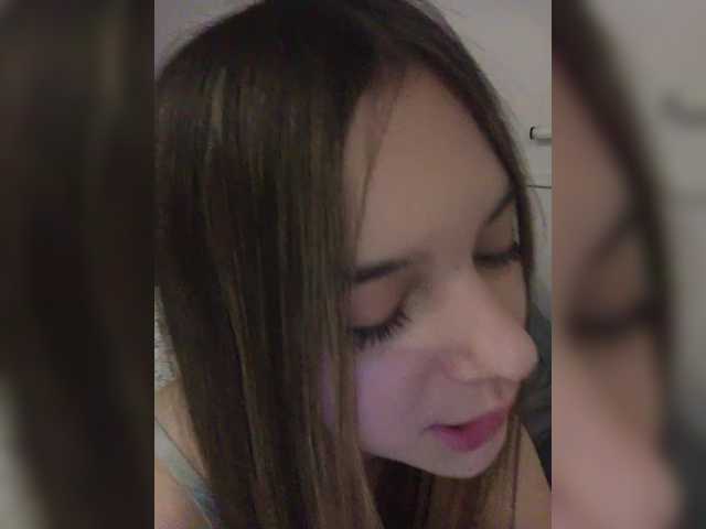 murmishka's BongaCams show and profile