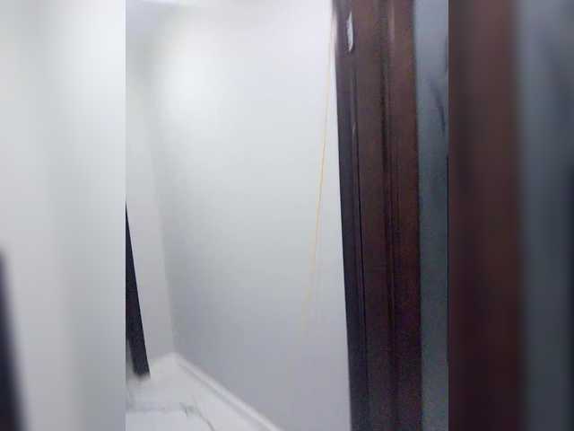 murmishka's BongaCams show and profile