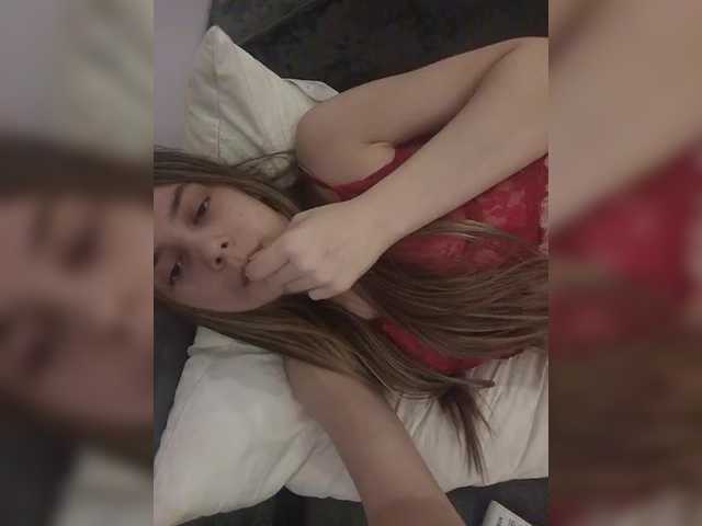 murmishka's BongaCams show and profile