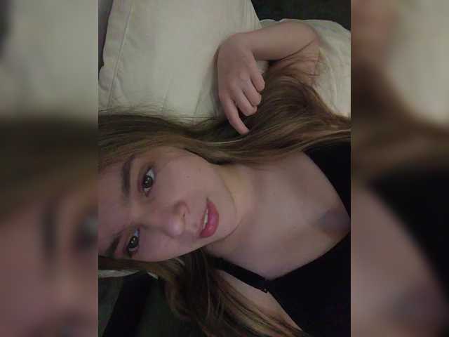 murmishka's BongaCams show and profile