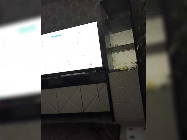 murmishka's Thumb Image