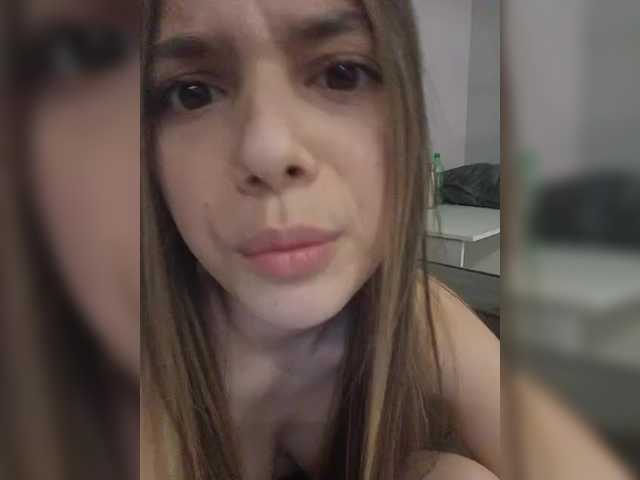 murmishka from BongaCams is Freechat